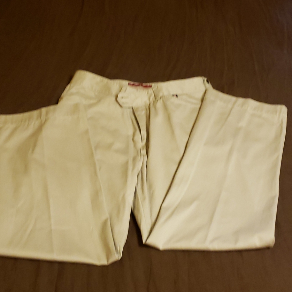 Victorinox Chinos